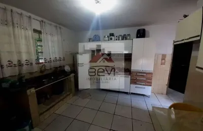 Casa com 3 dorms, vila independência, piracicaba - r$ 380 mil, cod: 357