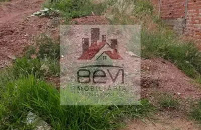 Terreno, loteamento vem viver piracicaba i, piracicaba - r$ 105 mil, cod: 2054