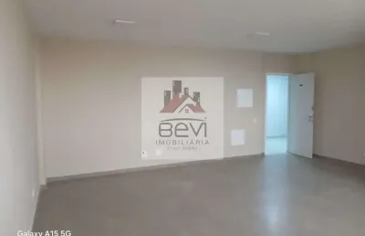 Sala comercial para alugar no Alto, Piracicaba 