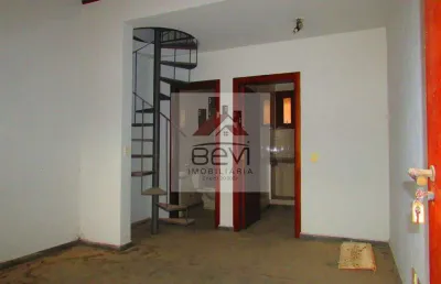 Casa em condomínio fechado com 1 quarto à venda no Colinas do Piracicaba (Ártemis), Piracicaba 