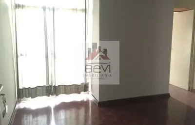 Apartamento com 2 dorms, paulicéia, piracicaba - r$ 160 mil, cod: 3597
