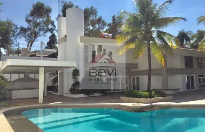 Casa alto padrão, nova piracicaba r$2.850.000,00 piracicaba