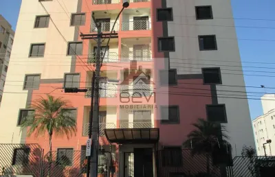 'seu lar bem aqui !!' apto, alto, piracicaba - r$ 250 mil.
