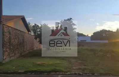 Terreno de condomínio, campestre, piracicaba - r$ 2.2 mi, cod: 4408