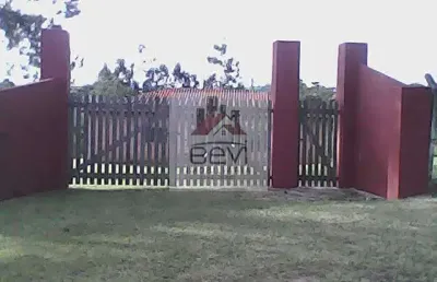 Chácara com 3 dorms, vertentes das águas, são pedro - r$ 670 mil, cod: 5036