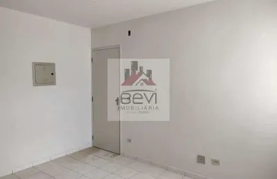 Apartamento com 2 dorms, nova américa, piracicaba - r$ 190 mil, cod: 5041