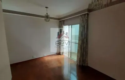 Apartamento com 3 dorms, higienópolis, piracicaba - r$ 230 mil, cod: 5063