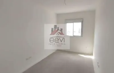 Apartamento com 2 dorms, paulicéia, piracicaba - r$ 380 mil, cod: 5079