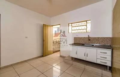 Casa com 2 dorms, jardim são jorge, piracicaba - r$ 255 mil, cod: 5166
