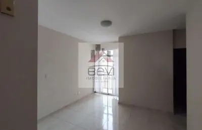 Apartamento com 2 dorms, paulicéia, piracicaba - r$ 170 mil, cod: 5310