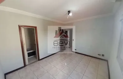 Apartamento com 2 quartos, jardim petrópolis, piracicaba - r$ 275 mil, cod: 5333