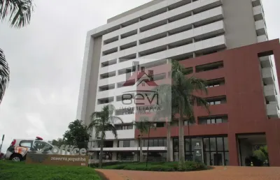 Sala, santa rosa, piracicaba - r$ 300 mil, cod: 5385