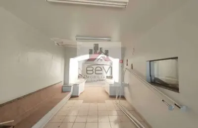 Casa com 3 dorms, centro, piracicaba - r$ 1 mi, cod: 5431