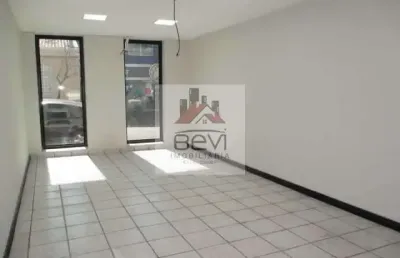 Armazém/barracão, centro, piracicaba - r$ 3.5 mi, cod: 5637