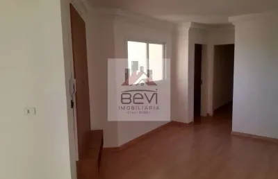 Apartamento com 2 dorms, dois córregos, piracicaba - r$ 199 mil, cod: 5680