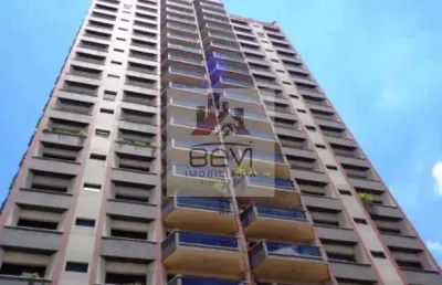 Cobertura tripléx no edifício lago azul; venha conferir!