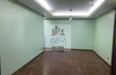 Apartamento com 3 quartos, centro, piracicaba - r$ 420 mil, cod: 7009