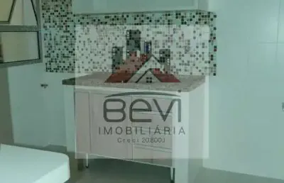 Apartamento com 2 quartos, nova américa, piracicaba - r$ 210 mil, cod: 7021