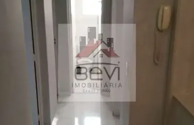 Apartamento com 2 dorms, jardim noiva da colina, piracicaba - r$ 160 mil, cod: 7115