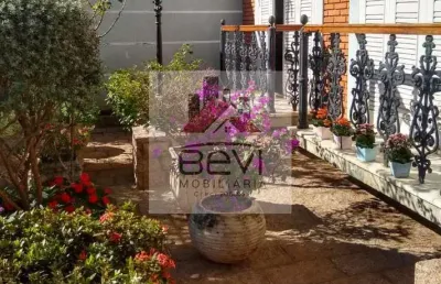 Casa com 5 dorms, vila monteiro, piracicaba - r$ 900 mil, cod: 7132
