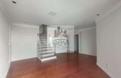 Apartamento com 3 dorms, centro, piracicaba - r$ 1.1 mi,