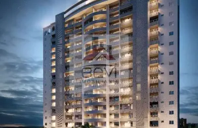 Lançamento luxor resort residence, vila rezende, piracicaba,