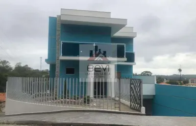 Casa com 5 dorms, centro, águas de são pedro - r$ 2.1 mi,