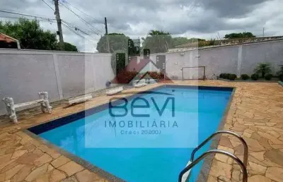 Casa com 3 dorms, nova piracicaba, piracicaba - r$ 830 mil, cod: 7269
