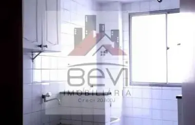 Apartamento com 2 dorms, alto, piracicaba - r$ 170 mil,