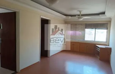 Apartamento com 2 dorms, centro, piracicaba - r$ 220 mil, cod: 7388