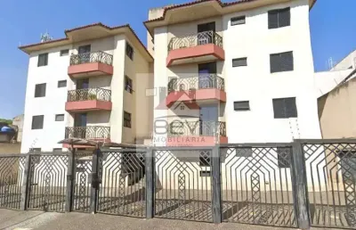 Apartamento com 2 dorms, alto, piracicaba - r$ 230 mil, cod: 7398