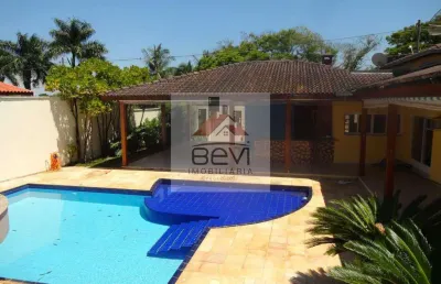Chácara / sítio com 4 quartos à venda no Colinas do Piracicaba (Ártemis), Piracicaba 