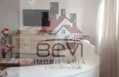 Apartamento com 3 quartos, centro, piracicaba - r$ 420 mil, cod: 7461
