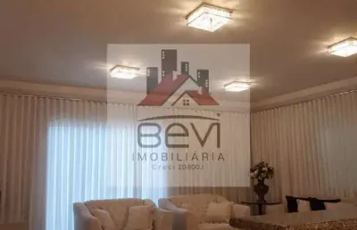 Casa com 5 dorms no castelinho, piracicaba - r$ 850 mil