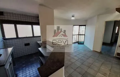 Cobertura duplex em pinheiros (2 vg), próx. ao metro cod: 7543