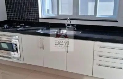 Casa de condomínio com 3 dorms, piracicamirim, piracicaba - r$ 1.18 mi, cod: 7547