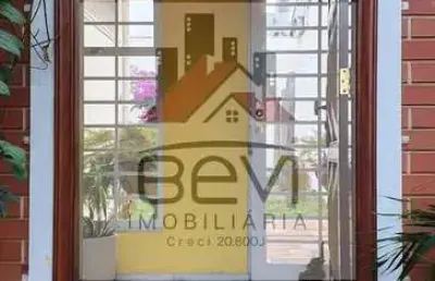 Casa em rua sem saída no jardim europa com 4 suítes e 5 vagas