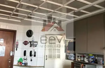Apartamento com 3 dorms, paulista, piracicaba - r$ 650 mil, cod: 7597