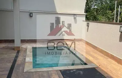 Condominio reserva das paineiras- piracicaba  cod: 7617