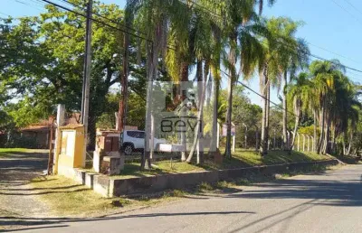 Sítio com 4 dorms, nova suiça, piracicaba - r$ 2 mi, cod: 5783