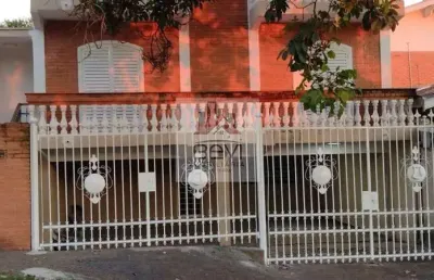 Casa com 2 quartos para alugar no São Dimas, Piracicaba 