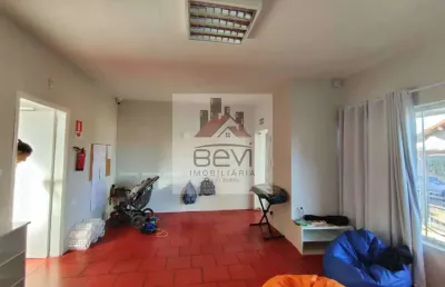 Casa com 4 quartos para alugar no São Judas, Piracicaba 