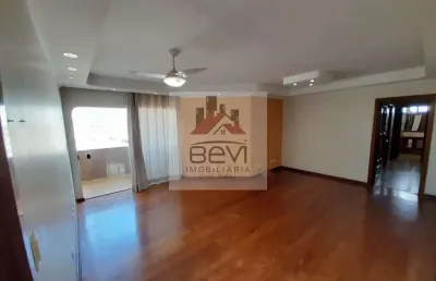 Apartamento com 3 dorms, centro, piracicaba - r$ 480 mil, cod: 7649