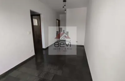 Apartamento com 1 quarto, centro, piracicaba - r$ 165 mil, cod: 7657