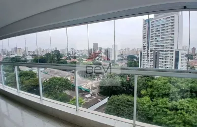 Apartamento com 3 quartos, são dimas, piracicaba, cod: 7665