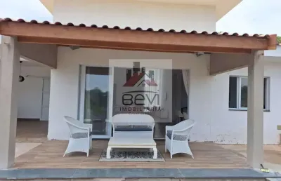 Casa de condomínio com 4 quartos, colinas do piracicaba (ártemis), piracicaba - r$ 1.55 mi, cod: 7666