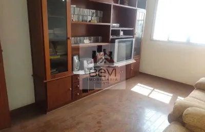 Apartamento com 2 quartos, alto, piracicaba - r$ 295 mil, cod: 7667