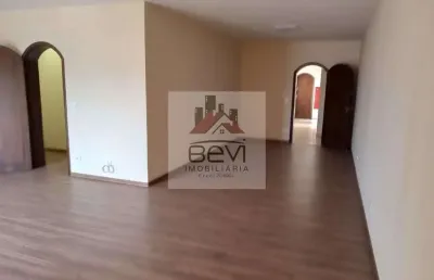 Apartamento com 3 quartos, centro, piracicaba - r$ 599 mil, cod: 7670