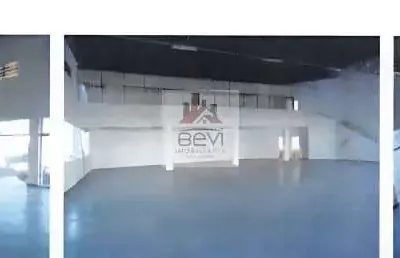 Excelente imóvel comercial av. independência - cod: 7682