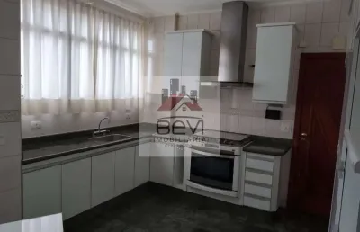Apartamento com 3 quartos, centro, piracicaba - r$ 650 mil, cod: 7683